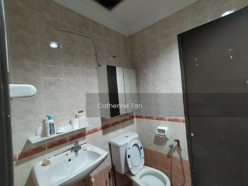 Putra heights Putra Permai Subang Jaya - 5