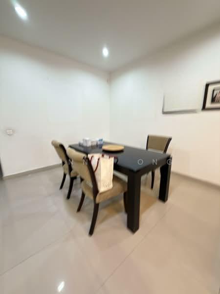 Setia Pearl Island - 5