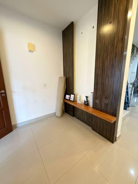 Setia Pearl Island - 3