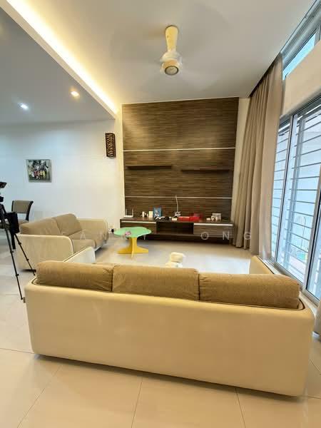 Setia Pearl Island - 2