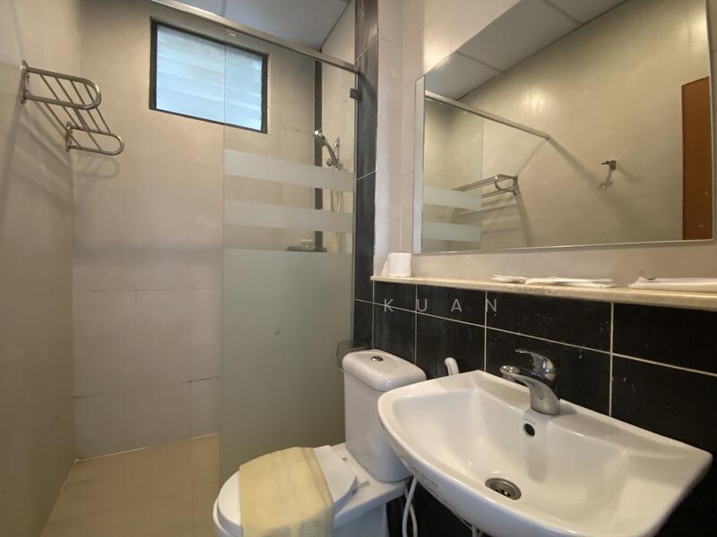 Aranda Nova - 5