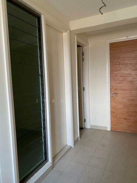 Ara Hill Condominium - 4