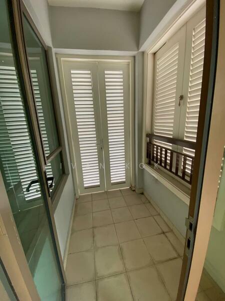 Ara Hill Condominium - 5