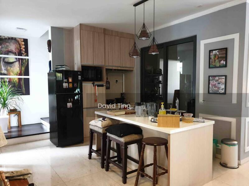 The Grove @ Sungai Besi - 4