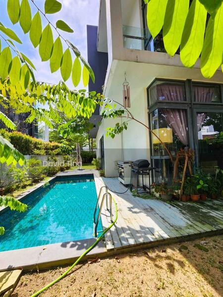 The Grove @ Sungai Besi - 3