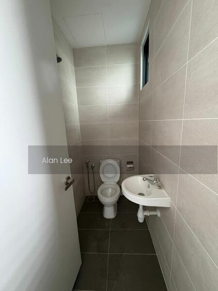 Alstonia Residence - 2