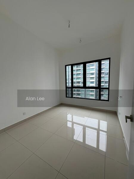 Alstonia Residence - 3