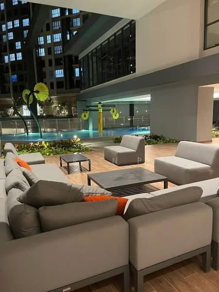 Sunway Velocity TWO - 4