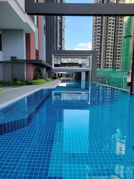 Sunway Velocity TWO - 5