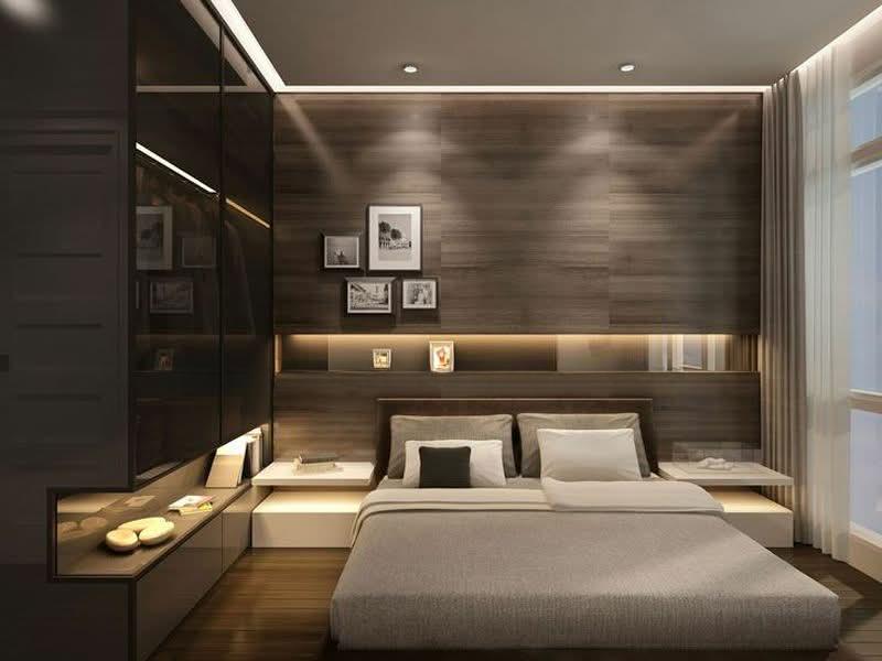 Avantro Residences - 2