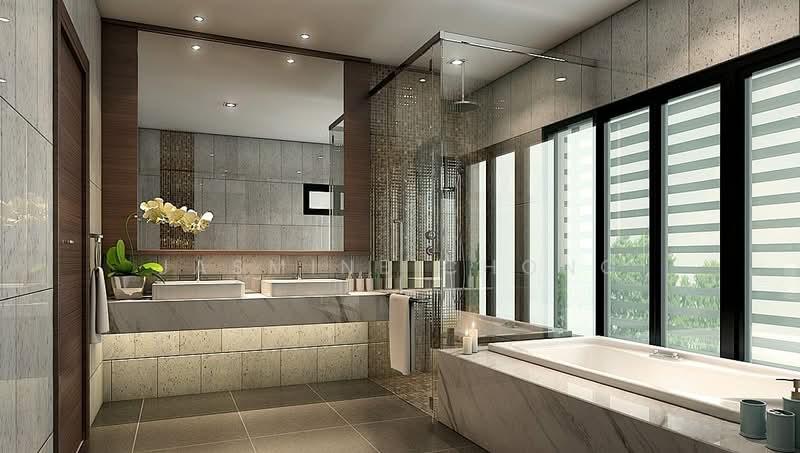 Avantro Residences - 5