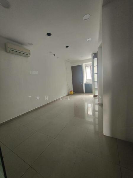 Taman Eng Ann - 2