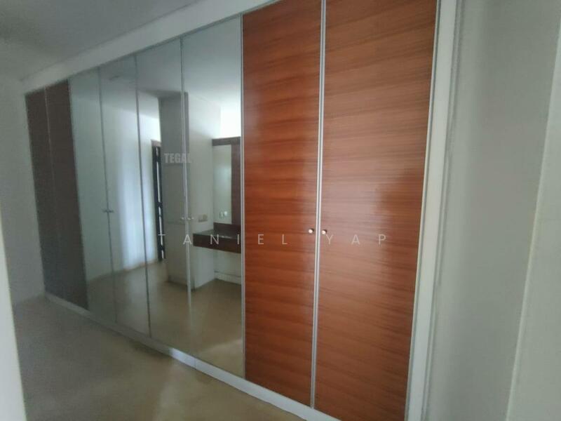 Taman Eng Ann - 4