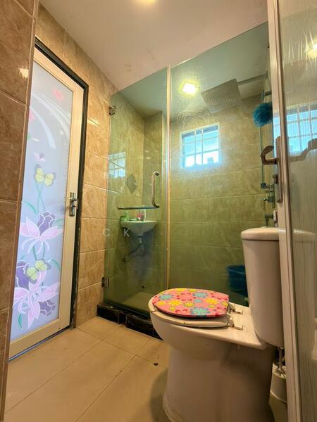 Amethyst 1, Kota Emerald East, Rawang - 3