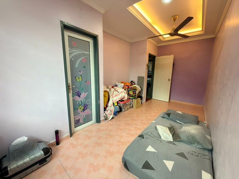 Amethyst 1, Kota Emerald East, Rawang - 5