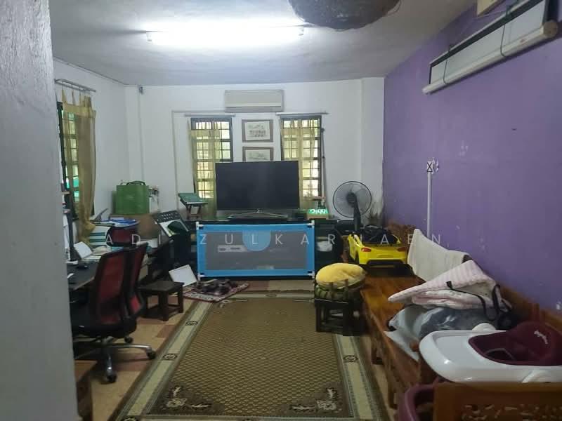 Ampang Jaya - 2