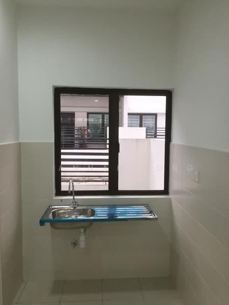 M Residence 2 - 3