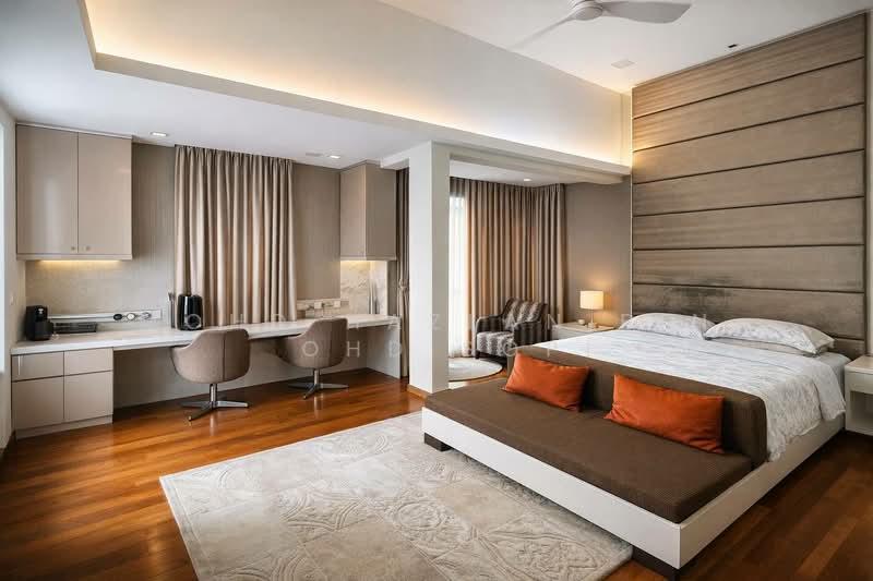 Casabella - 2