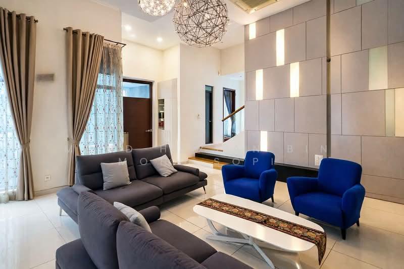Casabella - 4