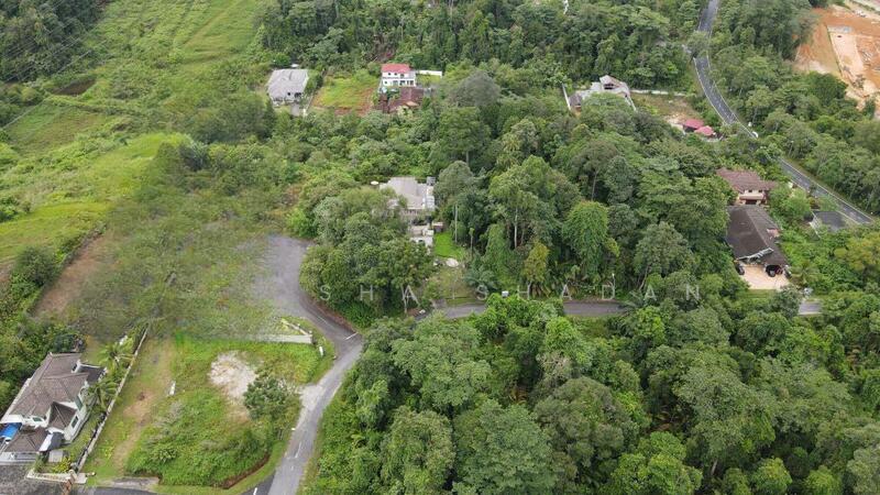 Sungai Buloh Country Resort - 4