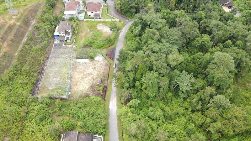 Sungai Buloh Country Resort - 3