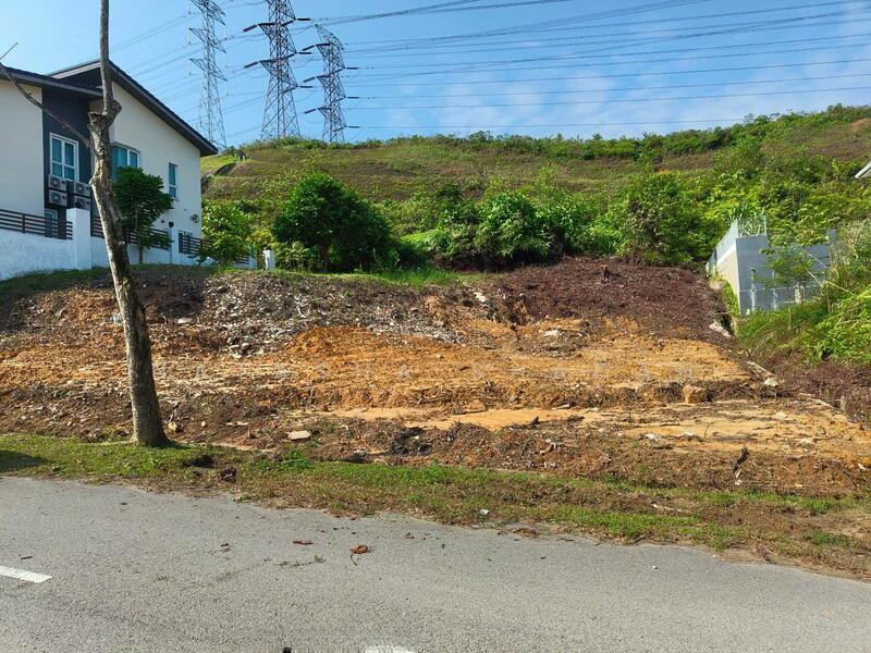 Sungai Buloh Country Resort - 5