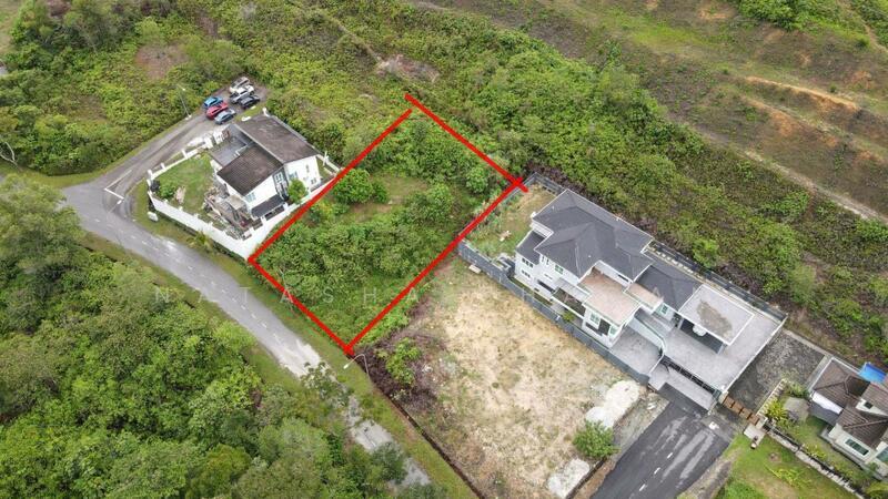 Sungai Buloh Country Resort - 1