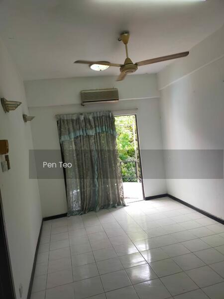 Vista Condominium - 3