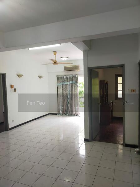 Vista Condominium - 4