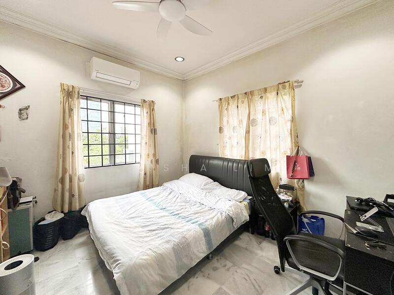 Petaling Jaya - 2