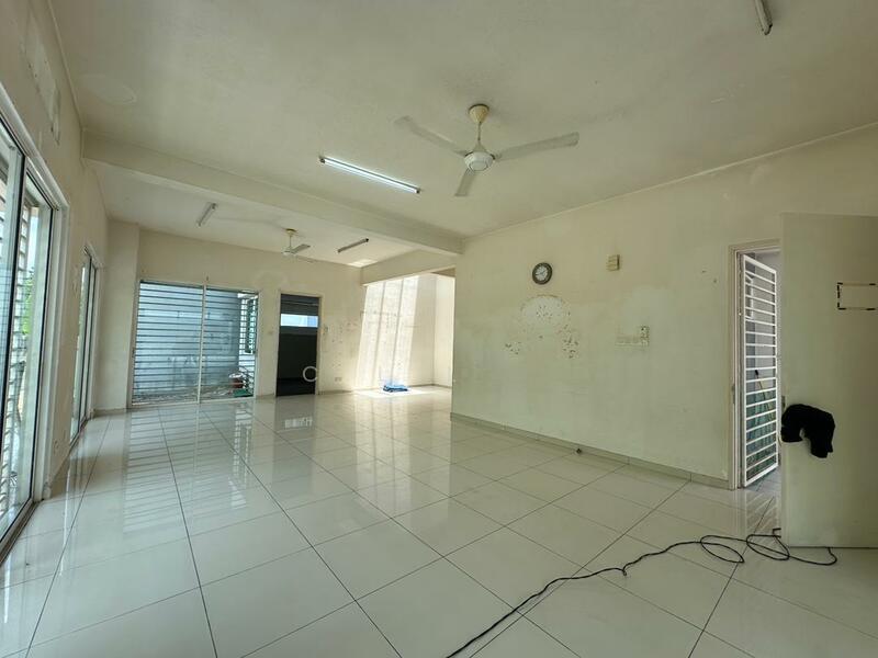 Taman Nadayu 92, Kajang - 4