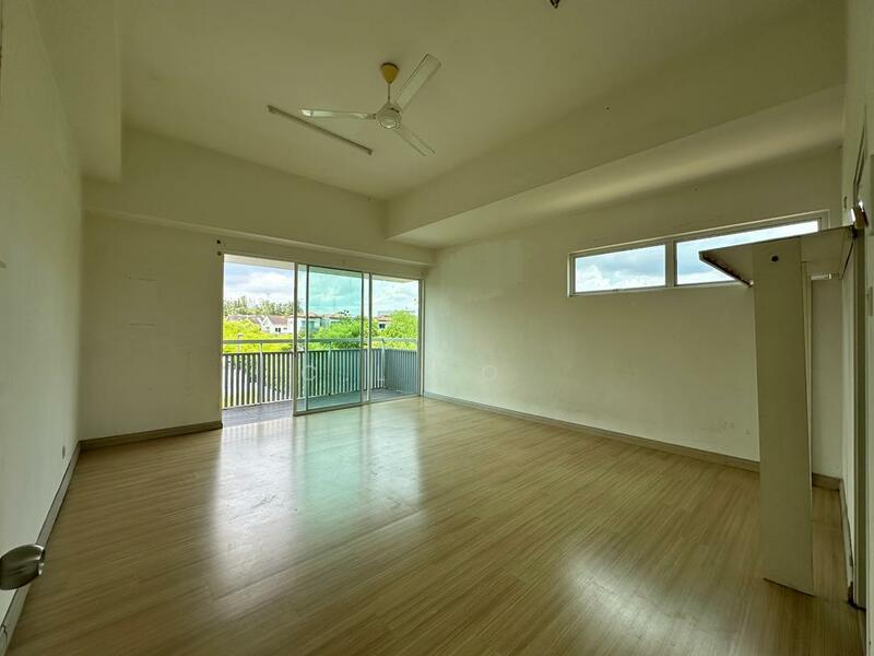 Taman Nadayu 92, Kajang - 5