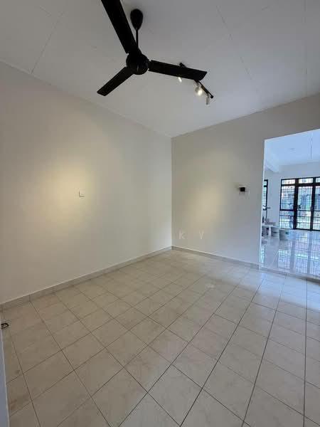 Jalan Rimba 56, Bandar Seri Alam, Masai, Johor - 5