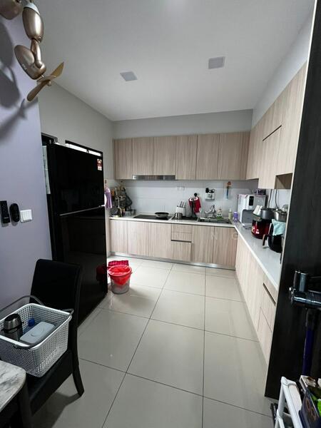 Veranda Residence - 5