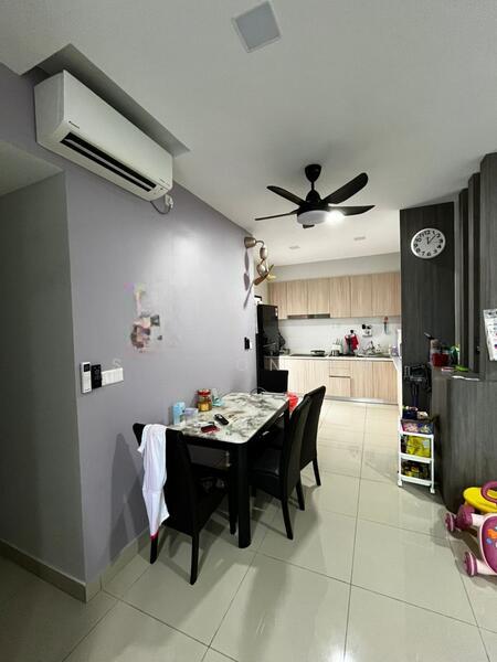 Veranda Residence - 4