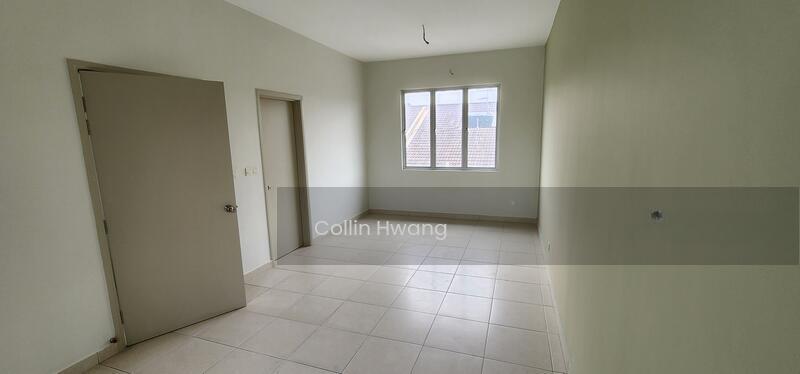 Taman putra prima @ Phase 8B - 2