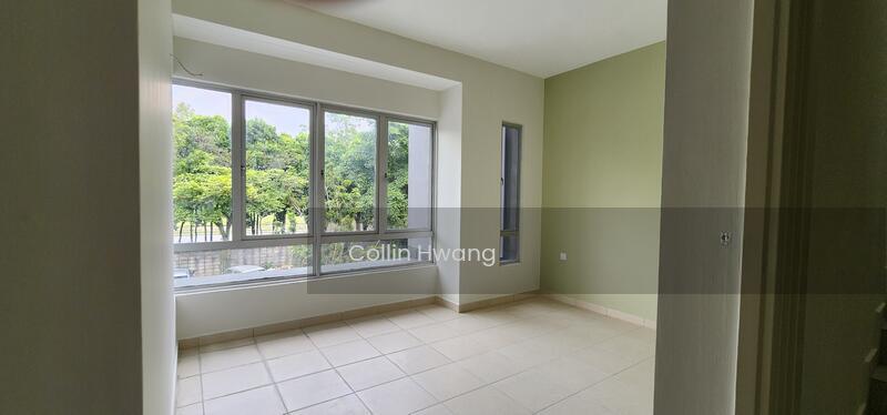 Taman putra prima @ Phase 8B - 4