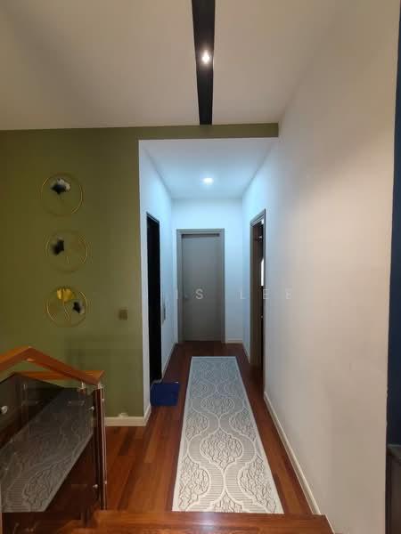 Maple Residence - 2