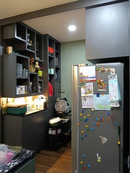 Maple Residence - 3
