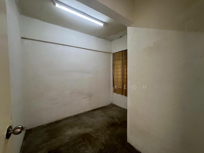 Desa Mutiara Indah - 4