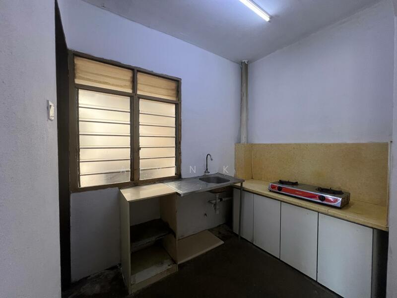 Desa Mutiara Indah - 3