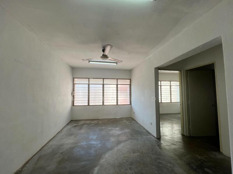 Desa Mutiara Indah - 2