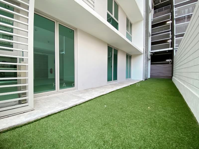 Cantara Residences - 1