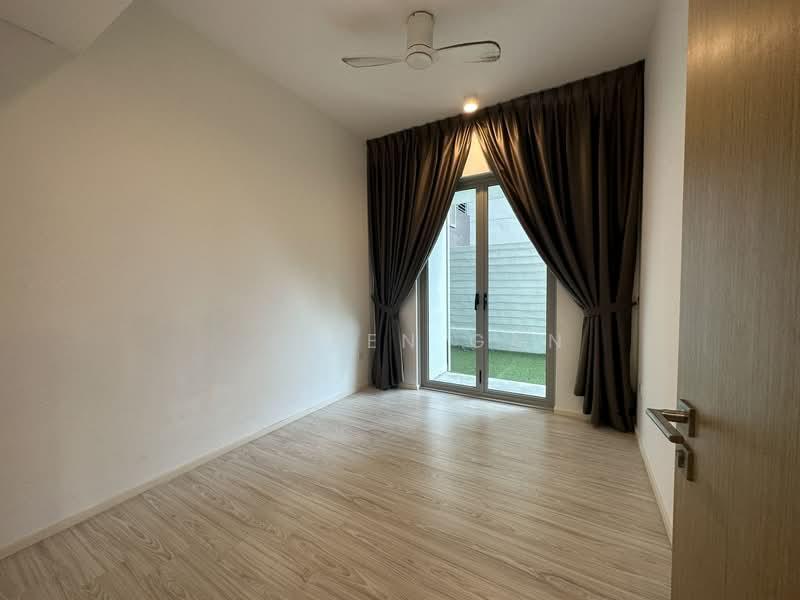 Cantara Residences - 3