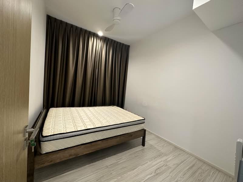 Cantara Residences - 4