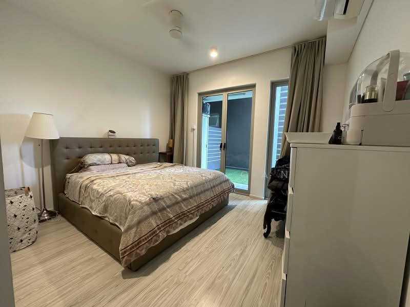 Cantara Residences - 2