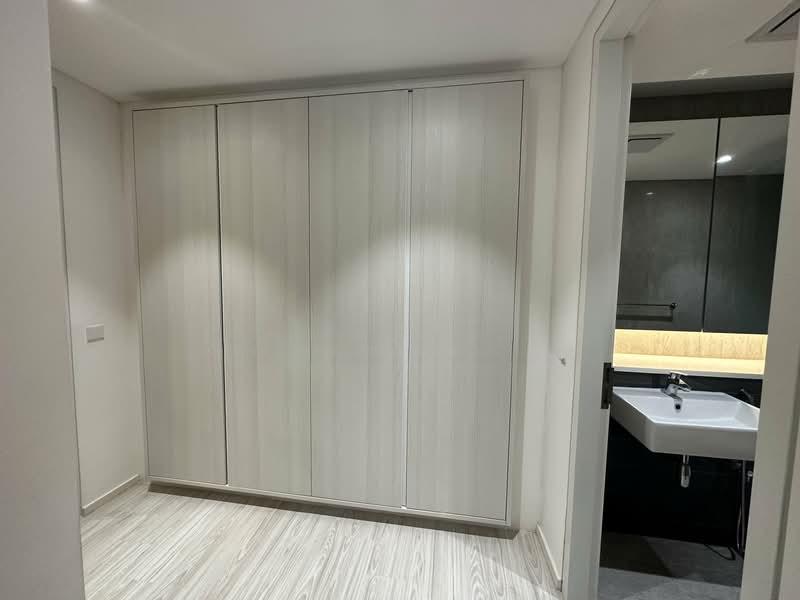 Cantara Residences - 5