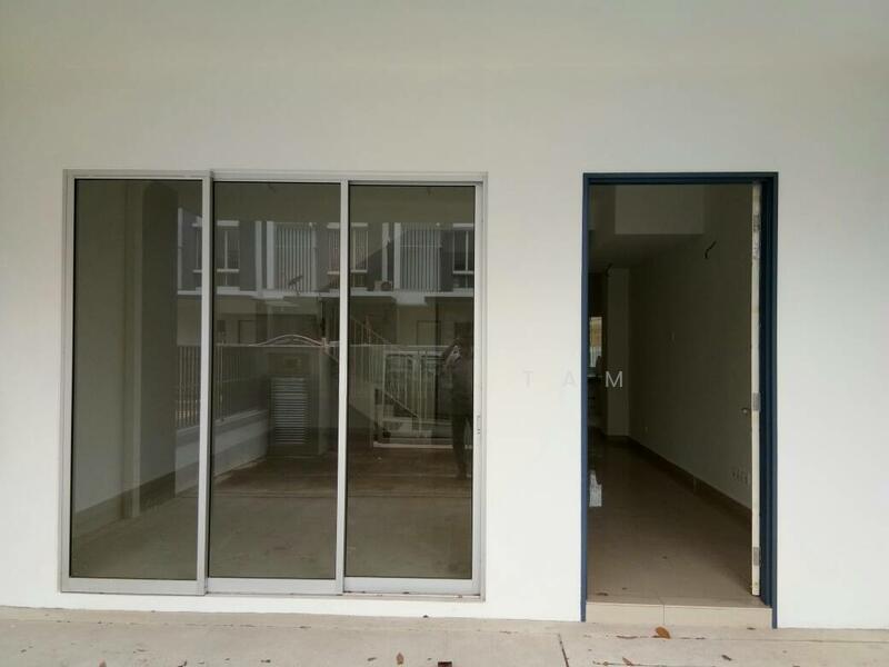 Acacia Park 4B - 3