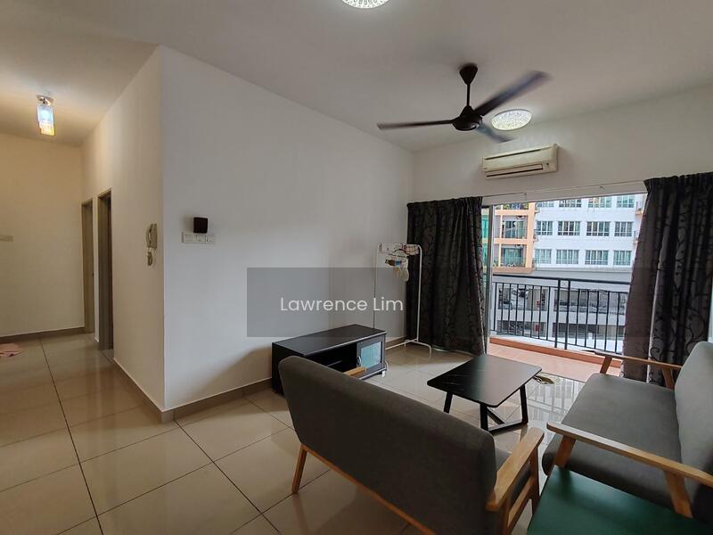 OUG Parklane Phase 3 - 3