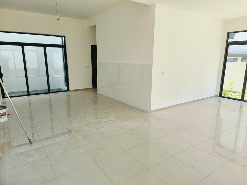 Country Villas Resort - 2
